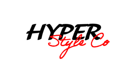 Hyper Style Co